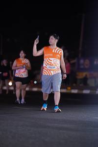 BIB: 211, 25237
                            <button type="button" onclick="openModal(23029402)" class="btn btn-primary btn-sm float-right btn-popup" data-toggle="modal" data-target=".modal-high-quality">
                        <i class="fas fa-shopping-cart"></i> Add to Cart
                    </button>
                                            <button type="button" onclick="isThisMe(23029402, true)" class="btn btn-success btn-sm float-right btn-popup btn-isme hidden" data-toggle="tooltip" data-placement="bottom" title="นี่คือรูปของคุณใช่ไหม คลิกที่นี่เพื่อเอาเข้าอัลบั้ม">
                        <i class="fas fa-plus"></i> Add to album
                    </button>
                    <button type="button" onclick="isThisMe(23029402, false)" class="btn btn-warning btn-sm float-right btn-popup btn-isnotme hidden">
                        <i class="fas fa-ban"></i> Remove from album
                    </button>